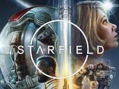 Starfield w teście: Testy porównawcze laptopa i komputera stacjonarnego