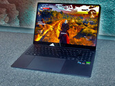Recenzja Samsunga Galaxy Book3 Ultra 16: Wytrzymały 16-calowy ultrabook z RTX 4050