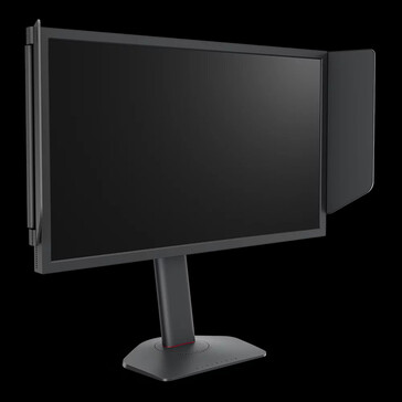(Źródło obrazu: BenQ)