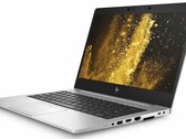 HP EliteBook 830 G6
