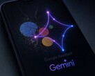 Gemini będzie odtąd jedynym asystentem w Google