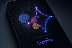 Gemini będzie odtąd jedynym asystentem w Google