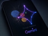 Gemini będzie odtąd jedynym asystentem w Google