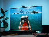 Govee Envisual T2: alternatywa dla Philips Ambilight z kamerą w praktycznym zastosowaniu