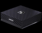 Mini-PC AMD Ryzen AI Halo jest już oficjalny