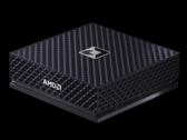 Mini-PC AMD Ryzen AI Halo jest już oficjalny