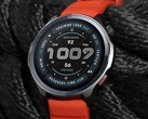 Smartwatch Amazfit Balance 2 otrzymuje aktualizację do wersji 3.46.0.1