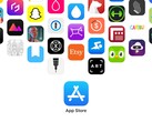 iOS 17.5 otwiera iOS na instalacje aplikacji z witryn deweloperów, ale tylko pod określonymi warunkami. (Źródło obrazu: Apple)