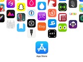 iOS 17.5 otwiera iOS na instalacje aplikacji z witryn deweloperów, ale tylko pod określonymi warunkami. (Źródło obrazu: Apple)