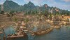 Assassin’s Creed: Black Flag – wersja zsynchronizowana