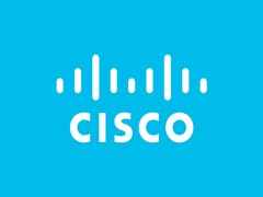 Produkty Cisco Secure Firewall otrzymały w marcu 2026 r. pakietową aktualizację zabezpieczeń obejmującą ASA, Secure FTD i Secure FMC.