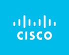 Produkty Cisco Secure Firewall otrzymały w marcu 2026 r. pakietową aktualizację zabezpieczeń obejmującą ASA, Secure FTD i Secure FMC.