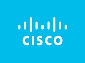 Produkty Cisco Secure Firewall otrzymały w marcu 2026 r. pakietową aktualizację zabezpieczeń obejmującą ASA, Secure FTD i Secure FMC.