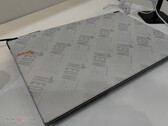 Colorful prezentuje laptopy do gier Colorfire MEOW na targach Computex 2024 (źródło obrazu: TechPowerUp)