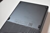 Seagate One Touch