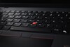 ThinkPad T14 Gen 6: stary styl klawiatury ThinkPad