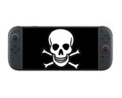 Konsole Switch 2 niektórych użytkowników zostały trwale zablokowane w usługach online. (Źródło obrazu: Nintendo / zmiany)