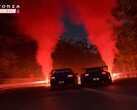 Gracze narażeni są obecnie na ryzyko utraty plików zapisu w grze Forza Horizon 6.