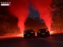 Gracze narażeni są obecnie na ryzyko utraty plików zapisu w grze Forza Horizon 6.