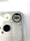 Nic Telefon (3)