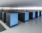 FugakuNEXT wyznacza japońską ścieżkę do skali zetta (źródło zdjęcia: RIKEN)