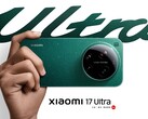 Przeciek wymienia wszystkie kolory i opcje przechowywania dla globalnych Xiaomi 17 i Xiaomi 17 Ultra. (Źródło obrazu: Xiaomi)