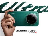 Przeciek wymienia wszystkie kolory i opcje przechowywania dla globalnych Xiaomi 17 i Xiaomi 17 Ultra. (Źródło obrazu: Xiaomi)