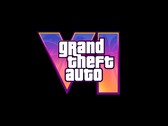 Premiera gry „Grand Theft Auto VI” odbędzie się 19 listopada 2026 roku.