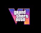 Premiera gry „Grand Theft Auto VI” odbędzie się 19 listopada 2026 roku.