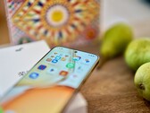 Honor X80 Pro Max jest jasny, wytrzymały, a także nadaje się do użytku biurowego.