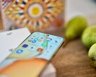 Honor X80 Pro Max jest jasny, wytrzymały, a także nadaje się do użytku biurowego.