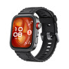 Huawei Watch Fit 4 Pro. (Źródło zdjęcia: Bigbox)