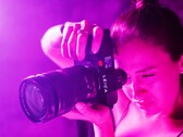 Leica SL2 ma otrzymać następcę do marca. (Zdjęcie: Leica)