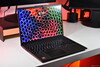 To najpotężniejszy 16-calowy laptop Lenovo z procesorem AMD: Recenzja ThinkPad P16s Gen 4 z procesorem Ryzen AI 9 HX