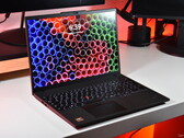 To najpotężniejszy 16-calowy laptop Lenovo z procesorem AMD: Recenzja ThinkPad P16s Gen 4 z procesorem Ryzen AI 9 HX