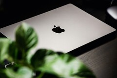 Wkrótce będzie można wynająć komputery MacBook bezpośrednio od firmy Apple.