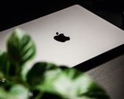 Wkrótce będzie można wynająć komputery MacBook bezpośrednio od firmy Apple.