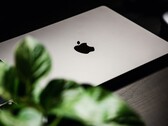 Wkrótce będzie można wynająć komputery MacBook bezpośrednio od firmy Apple.