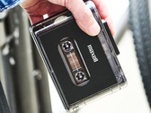 Firma Maxell wprowadziła na rynek nowy odtwarzacz kasetowy z Bluetooth (źródło zdjęcia: Maxell)