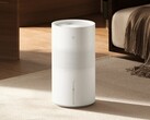 Mijia Smart Evaporative Humidifier Pro: Nowy, inteligentny nawilżacz powietrza. (Źródło obrazu: Xiaomi)