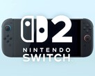 Pięć nowych gier zostanie wydanych na Switch i Switch 2 we wrześniu tego roku. (Źródło obrazu: Nintendo via YouTube)