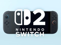 Pięć nowych gier zostanie wydanych na Switch i Switch 2 we wrześniu tego roku. (Źródło obrazu: Nintendo via YouTube)