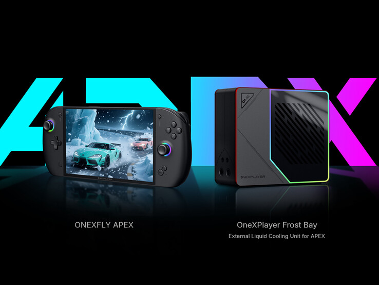 (Źródło obrazu: One-Netbook)