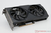 Karta graficzna PNY GeForce RTX 5060 Ti OC