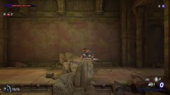 Prince of Persia: The Lost Crown