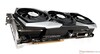 MSI Radeon RX 6950 XT Gaming X Trio 16G