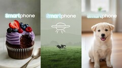 Samsung promuje inteligentne funkcje Galaxy AI w nowych zwiastunach wideo, prawdopodobnie jako zamiennik znacznych ulepszeń aparatu.