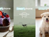 Samsung promuje inteligentne funkcje Galaxy AI w nowych zwiastunach wideo, prawdopodobnie jako zamiennik znacznych ulepszeń aparatu.
