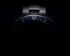 Nowy zegarek nurkowy Prospex marki Seiko oddaje blask „Blue Tears”