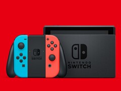 Fani Nintendo Switch mogą spodziewać się czterech nowych gier w trzecim tygodniu maja. (Źródło obrazu: Nintendo)
